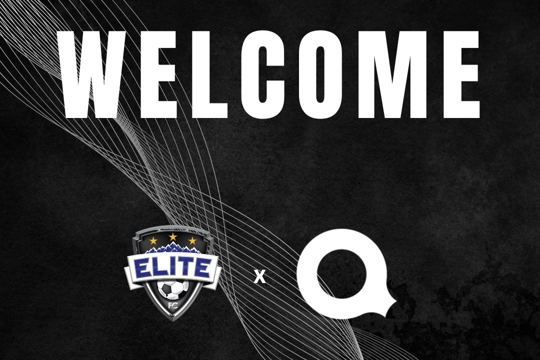 Welcome to the new Elite FC Website!
