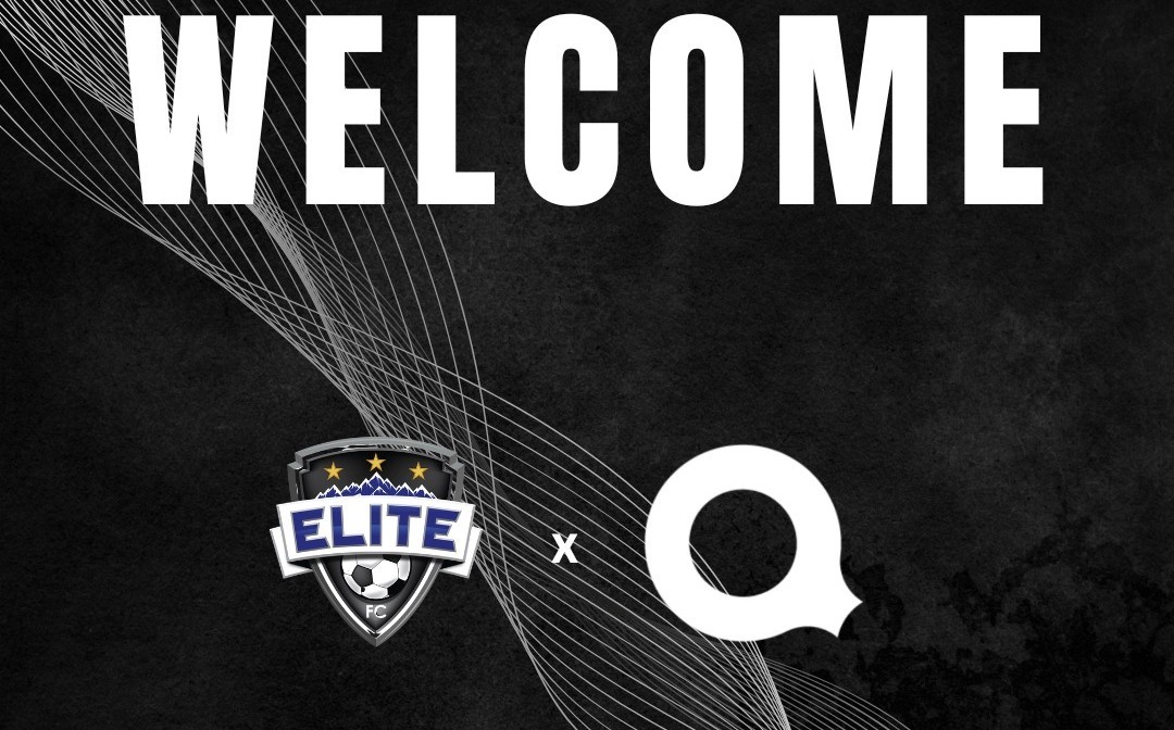 Elite FC is now Utah Athletic West