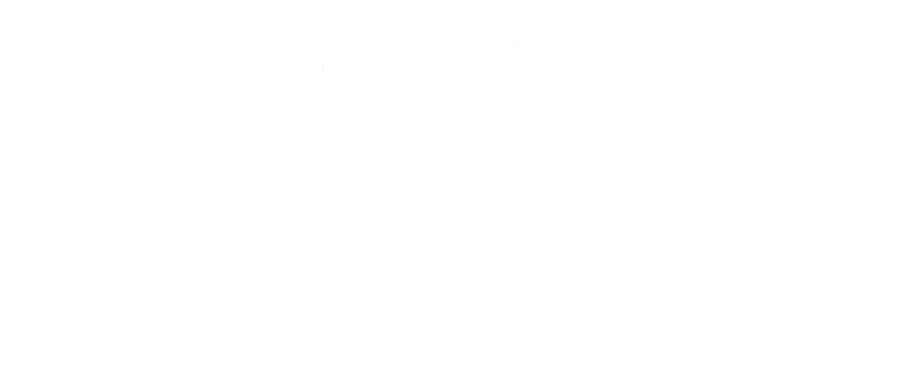 Tooele County Parks and Rec Logo